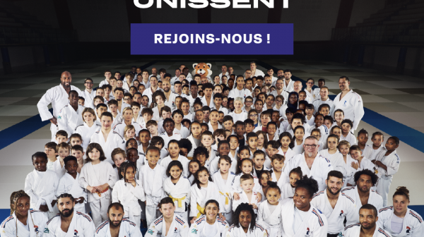 LES CLUBS AUX FORUMS DES ASSOCIATIONS 2025 DANS LEUR COMMUNE